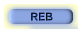REB