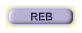 REB