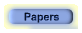 Papers