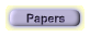 Papers
